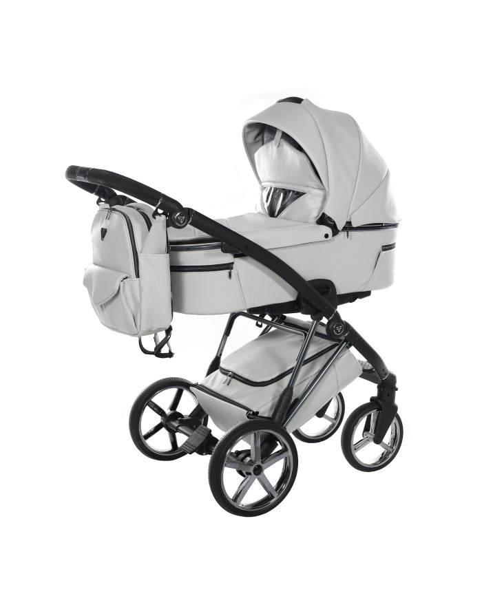 Junama Air Premium 04