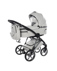 Junama Air Premium 04