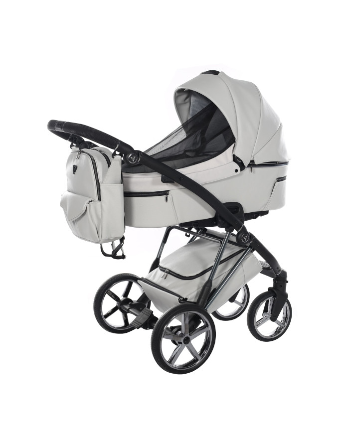 Junama Air Premium 04