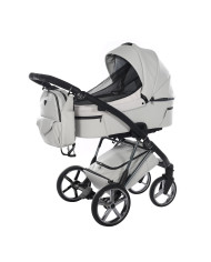 Junama Air Premium 04
