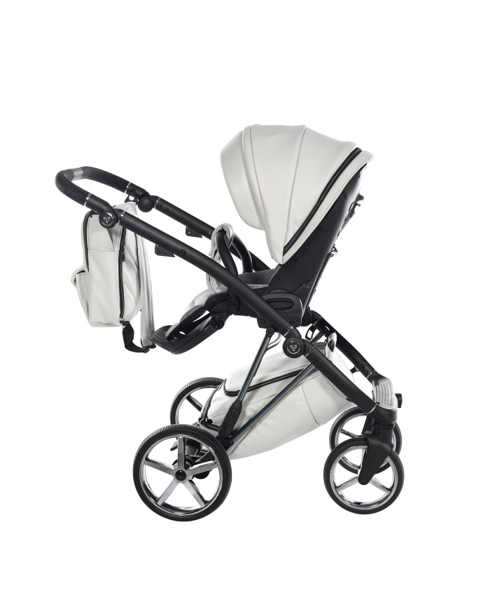 Junama Air Premium 04