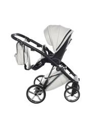 Junama Air Premium 04