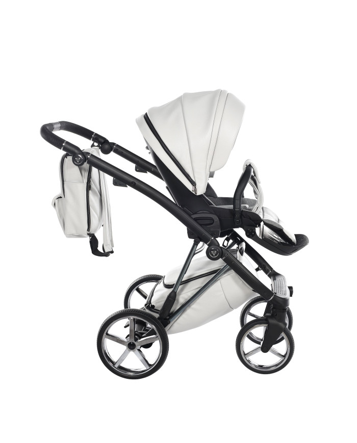 Junama Air Premium 04