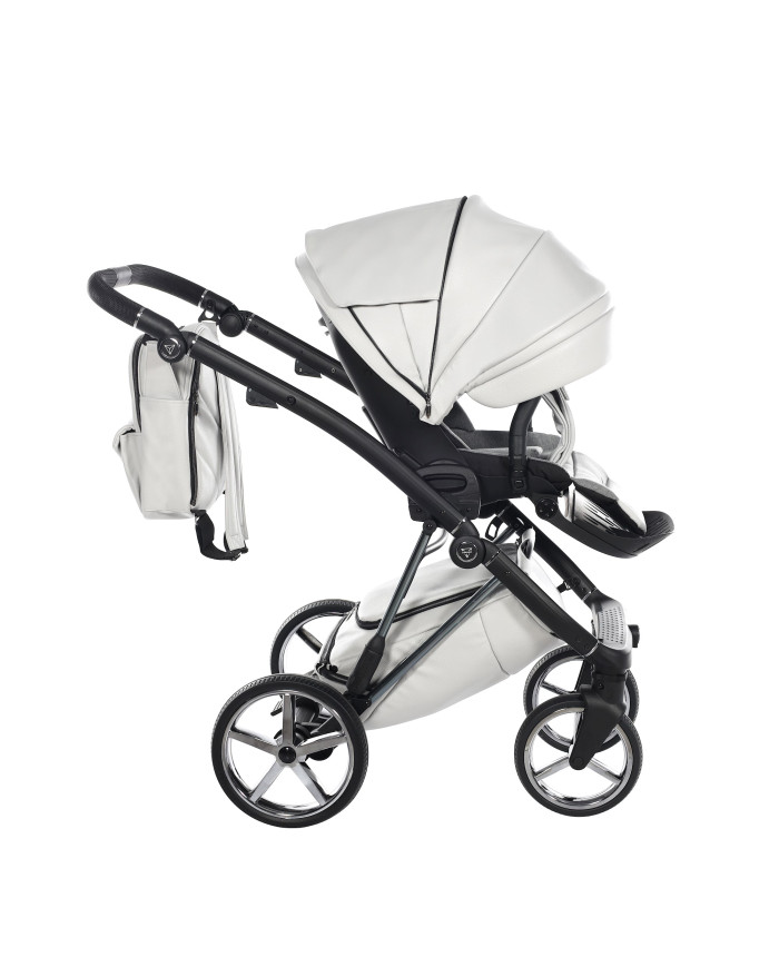 Junama Air Premium 04