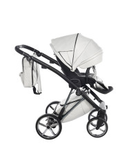 Junama Air Premium 04