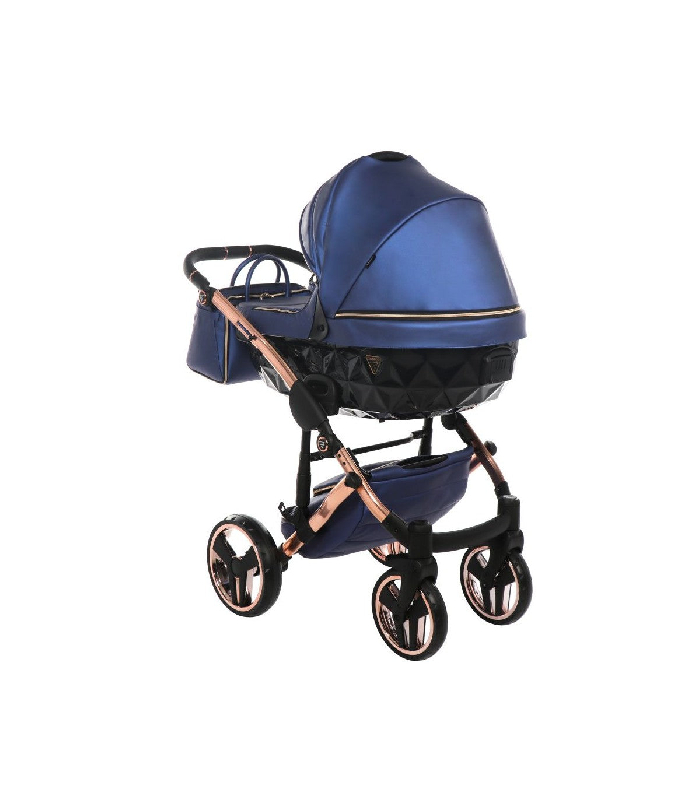 Junama fluor line 01-2