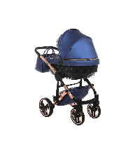Junama fluor line 01-2