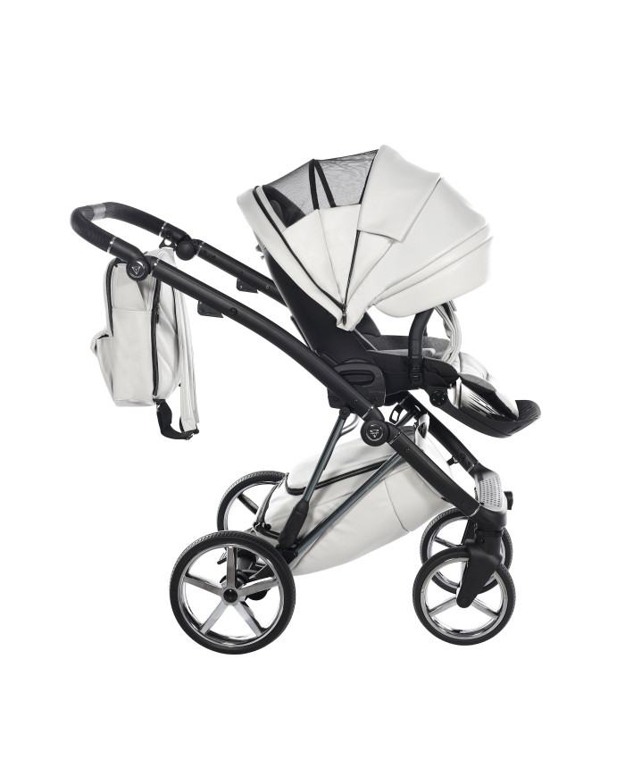 Junama Air Premium 04