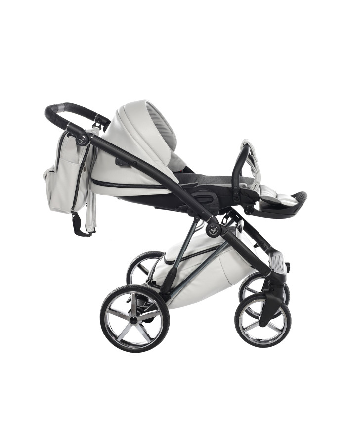 Junama Air Premium 04