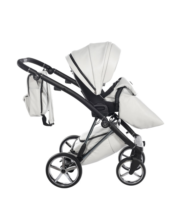 Junama Air Premium 04