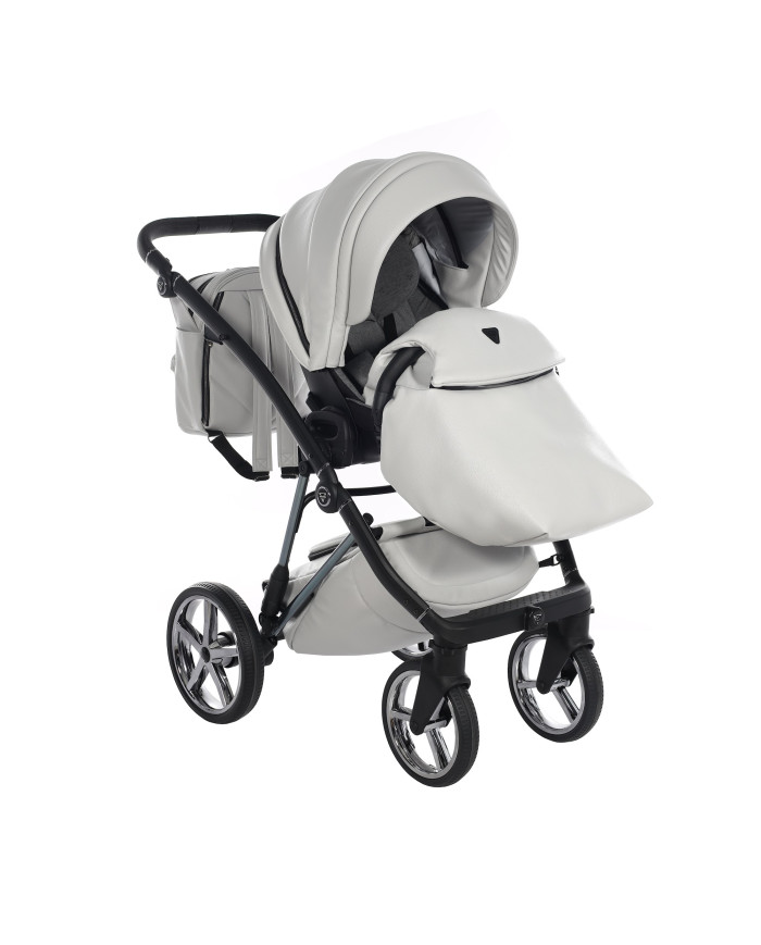 Junama Air Premium 04