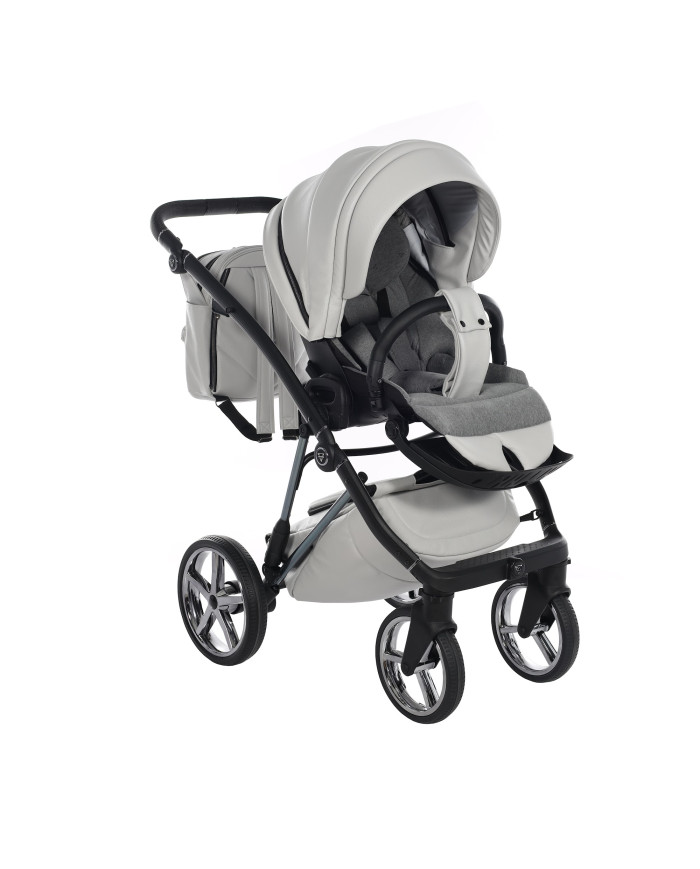 Junama Air Premium 04