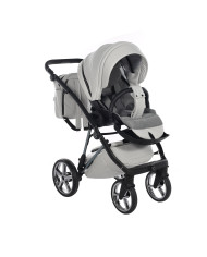 Junama Air Premium 04