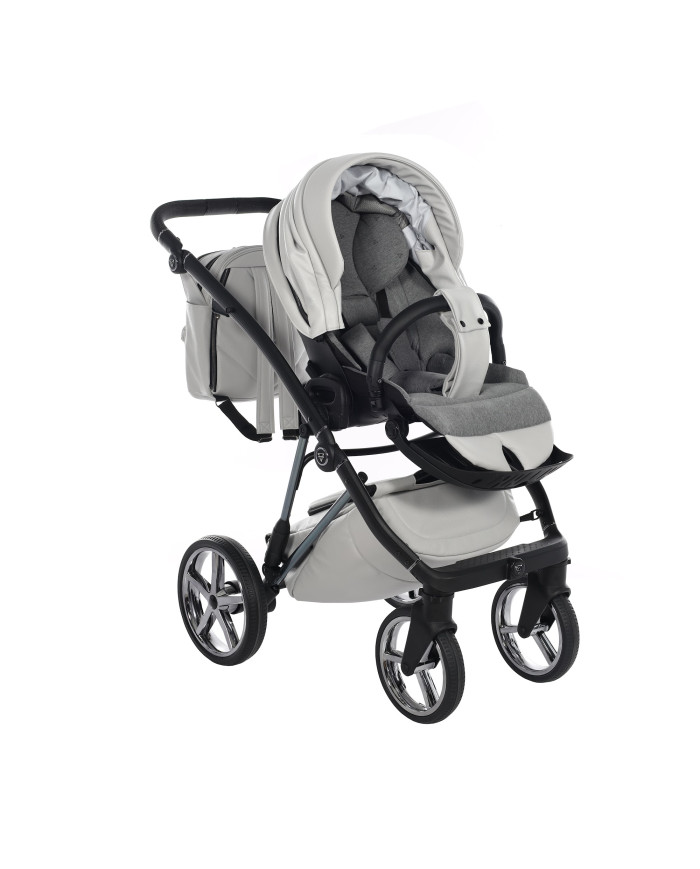 Junama Air Premium 04
