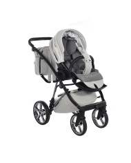 Junama Air Premium 04
