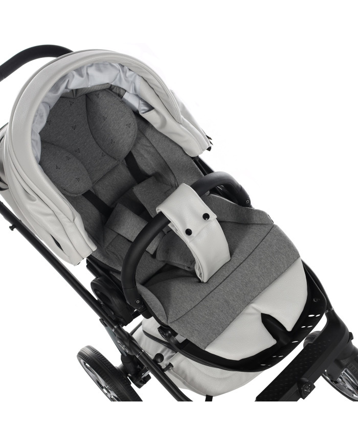 Junama Air Premium 04