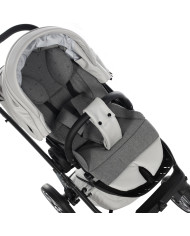 Junama Air Premium 04