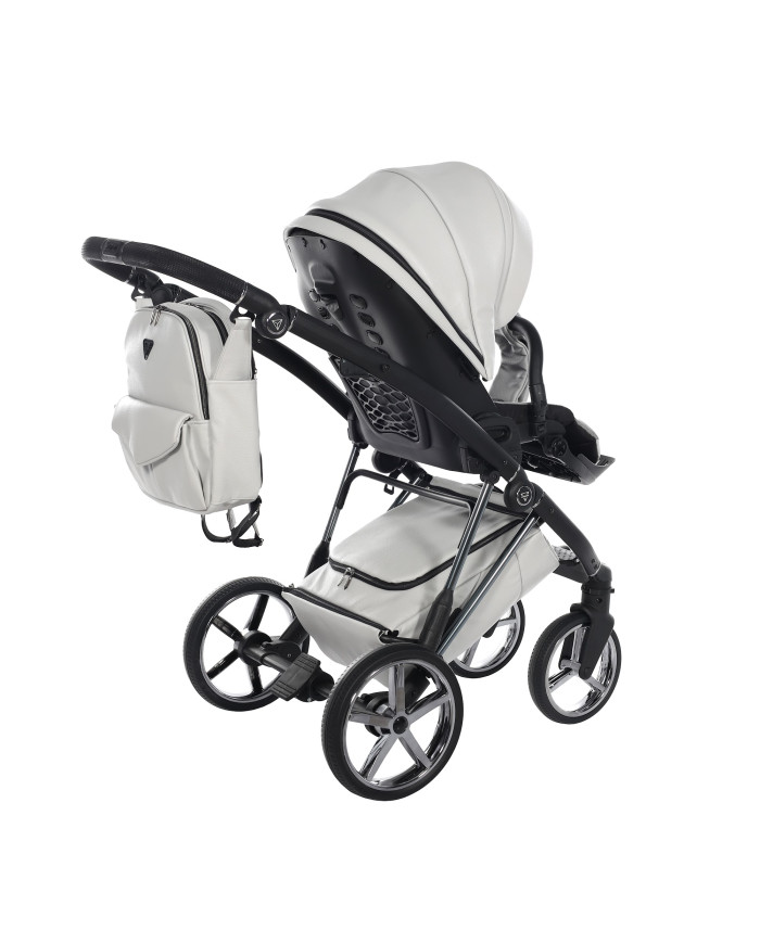 Junama Air Premium 04