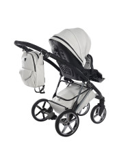 Junama Air Premium 04
