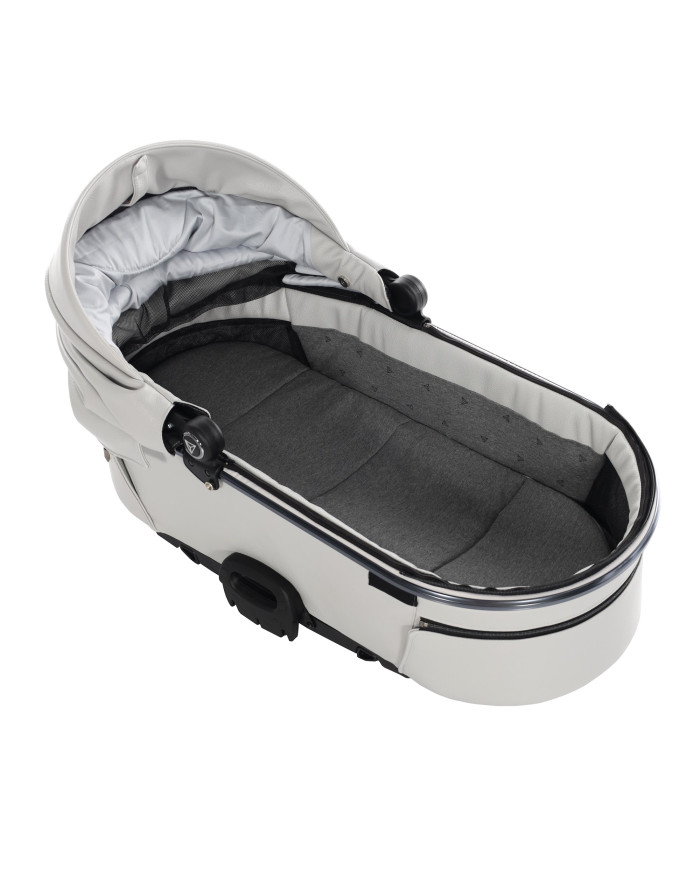Junama Air Premium 04