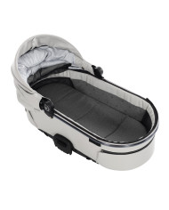 Junama Air Premium 04