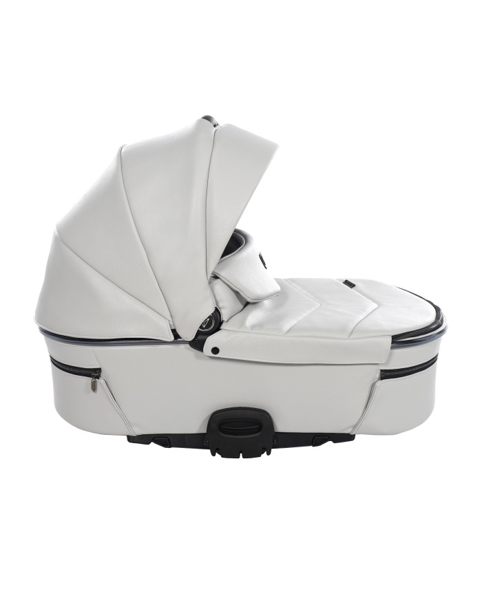 Junama Air Premium 04