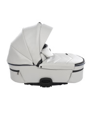 Junama Air Premium 04