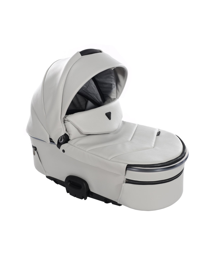 Junama Air Premium 04