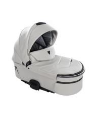 Junama Air Premium 04