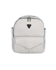 Junama Air Premium 04