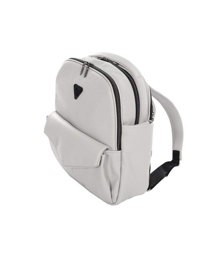 Junama Air Premium 04