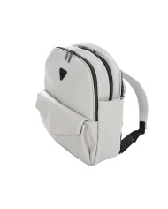 Junama Air Premium 04