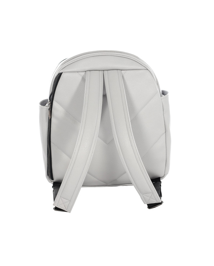 Junama Air Premium 04