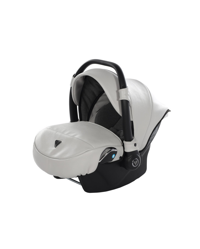 Junama Air Premium 04