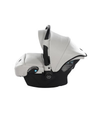 Junama Air Premium 04