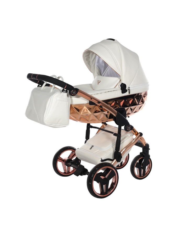 Junama Fluo Glossy 01