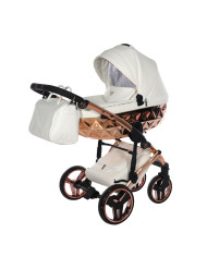 Junama Air Premium 04