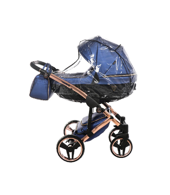 Junama fluor line 01-4