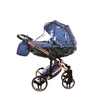 Junama fluor line 01-4