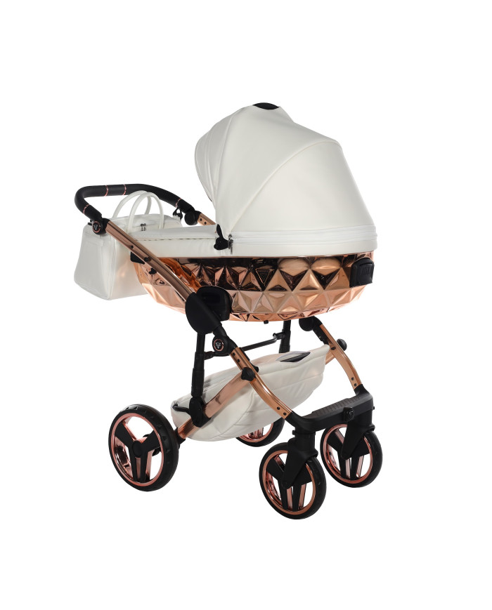 Junama Fluo Glossy 01