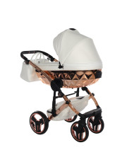 Junama Fluo Glossy 01