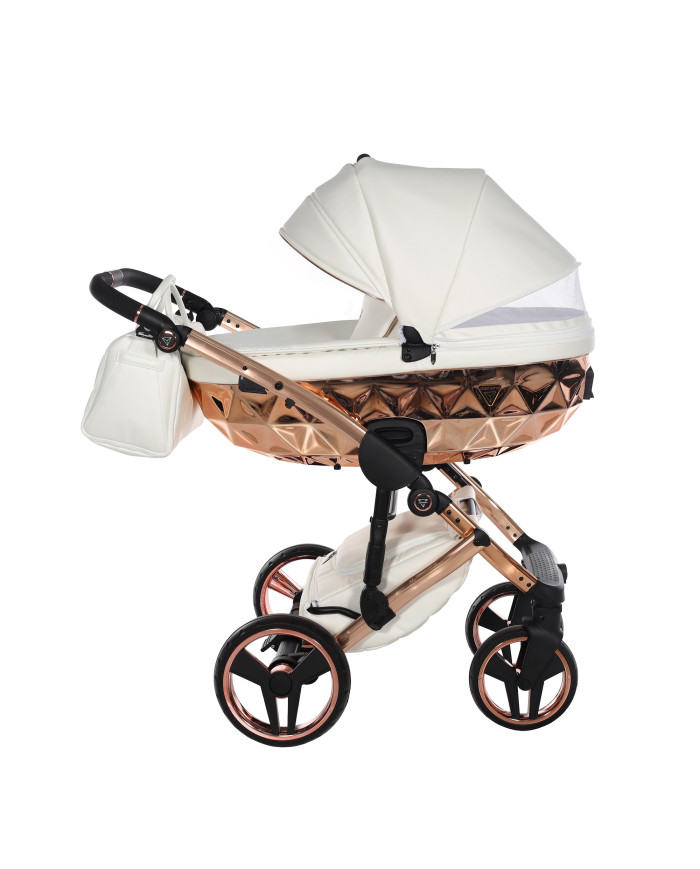 Junama Fluo Glossy 01