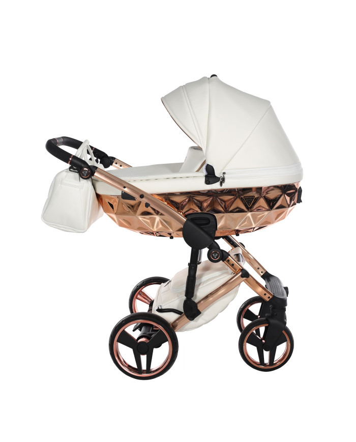 Junama Fluo Glossy 01