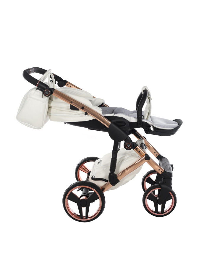 Junama Fluo Glossy 01