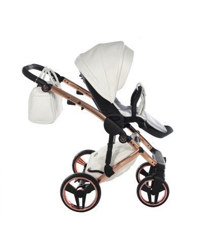 Junama Fluo Glossy 01