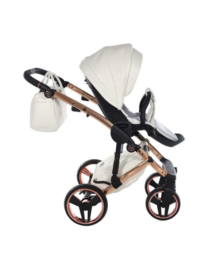 Junama Fluo Glossy 01