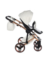 Junama Fluo Glossy 01