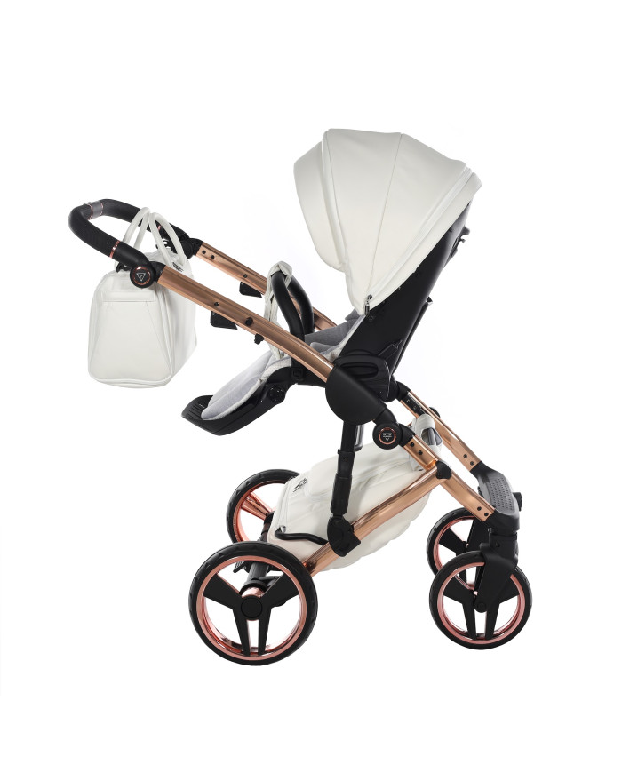 Junama Fluo Glossy 01