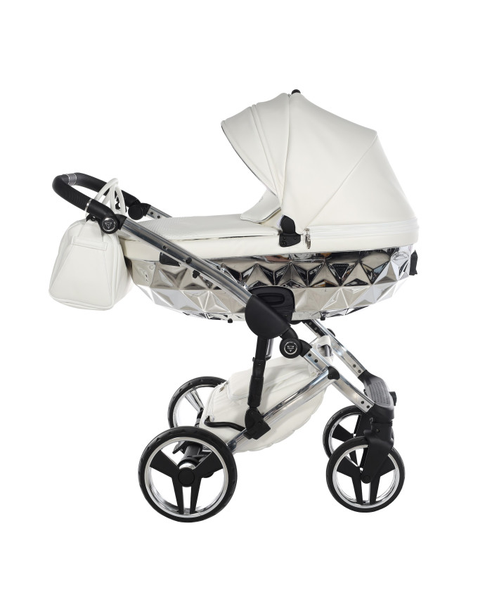 Junama Fluo Glossy 02