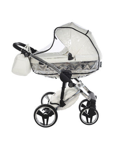 Junama Fluo Glossy 02